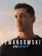 Lewandowski - The Unknown