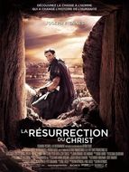 La Résurrection du Christ