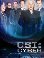 Les Experts : Cyber