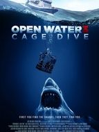 Open Water 3 : Cage Dive