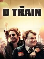 The D train