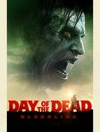 Day of the Dead : Bloodline