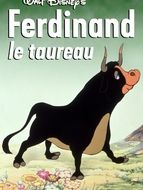 Ferdinand le Taureau