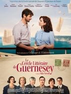 Le Cercle Littéraire de Guernesey