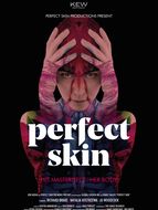 Perfect Skin