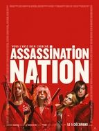 Assassination Nation