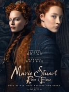 Marie Stuart, Reine d'Écosse