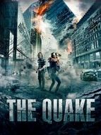 The Quake