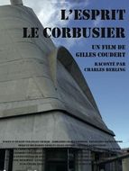 L'Esprit Le Corbusier