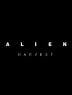 Alien : Harvest