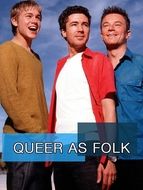 Queer as Folk