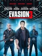 Evasion 3 : The Extractors