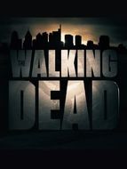 The Walking Dead Film (sans titre)