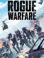 Rogue Warfare - l'Art de la guerre