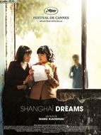 Shanghai dreams
