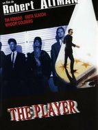 The Player