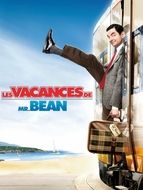 Les vacances de Mr. Bean