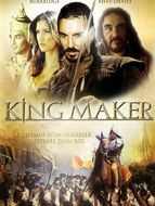 King maker