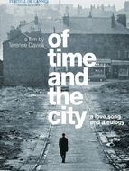 Of time and the city