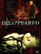 The Disappeared
