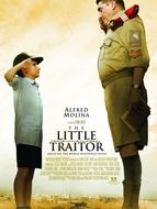The Little traitor