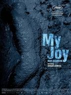 My Joy - Mon Bonheur