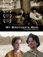 Brother's war