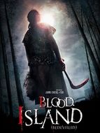Blood island (Bedevilled)