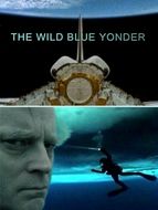 Le Vol du Blue Yonder