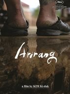 Arirang