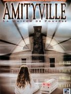 Amityville : La maison de poupées