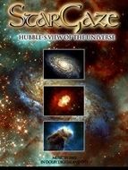 StarGaze : Hubble's view of the Universe