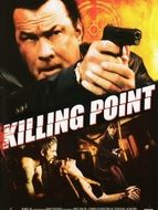 Kill point