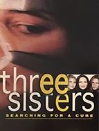 Trois soeurs