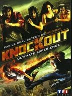 Knockout : ultimate experience