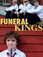 Funeral Kings