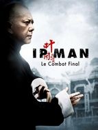 Ip Man : The final fight
