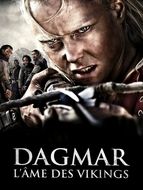 Dagmar, l'âme des vikings