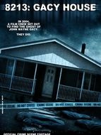 8213 : Gacy House / Paranormal Entity 2