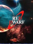 Red Dwarf 