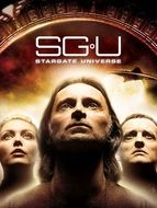 Stargate : Universe