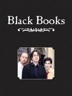Black books