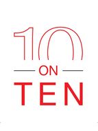 10 on ten