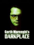 Garth Marenghi's Darkplace
