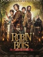 Robin des Bois - La véritable histoire