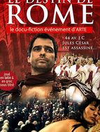 Le Destin de Rome