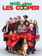 Love the Coopers