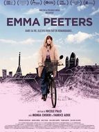 Emma Peeters