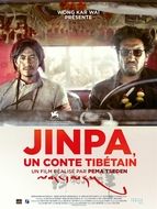 Jinpa, Un conte tibétain