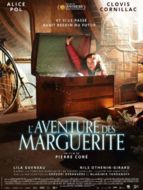 L'Aventure des Marguerite